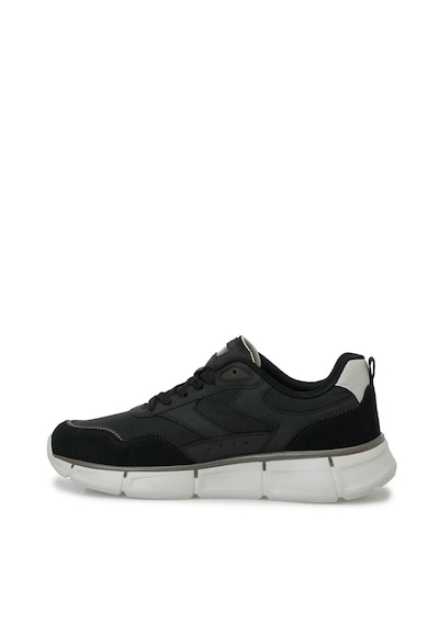 Kinetix Segment 6pr Antrasit Erkek Sneaker A102694568
