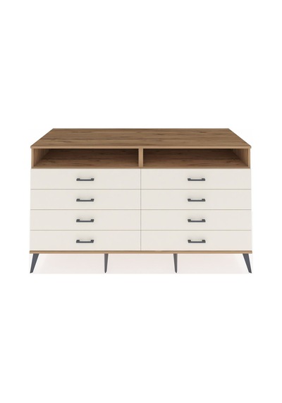 Kronos Konsol 2 Raflı 8 Çekmeceli 176x59x99 Çam-çam/aytaşı Çam-çam/aytaşı Kronos Konsol 2 Raflı 8 Çekmeceli 176x59x99 Çam-çam/aytaşı Çam-çam/aytaşı
