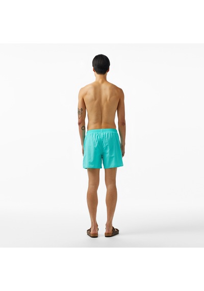 Speedo Essentials 16 Water Am Erkek Mavi Deniz Şortu 8-1243316243 Mavi