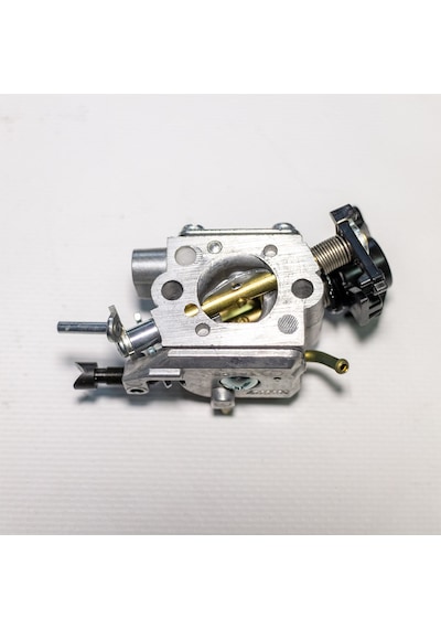 Husqvarna Karbüratör 445-450-2245