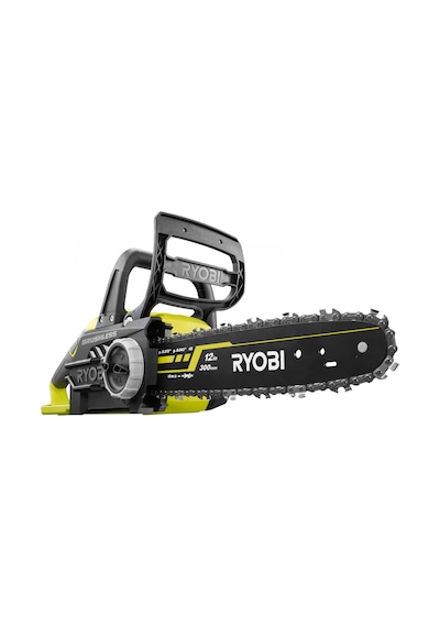 Ryobi OCS1830 Akülü Ağaç Kesme Motoru 30cm (Akü Hariç) - T5133002829