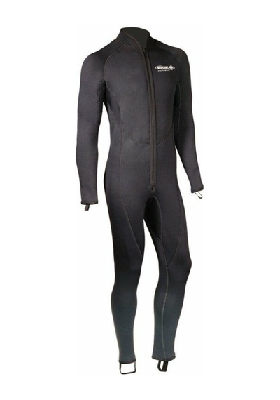 Beuchat Kuru Elbise Içlik Polarskın - (516523236) Çok Renkli