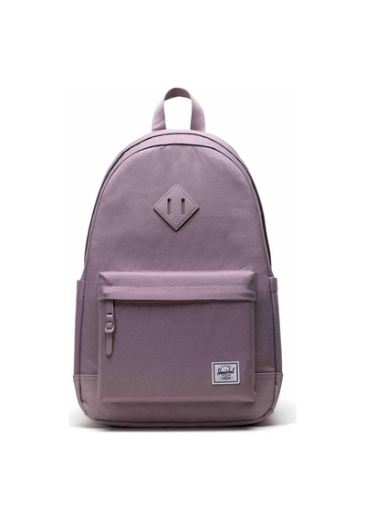 Herschel Supply Co. Herschel Heritage Sırt Çantası 11383-06067 Shell Pınk