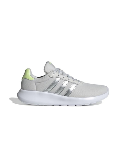 Adidas Lıte Racer 3.0 Kadın Yürüyüş Ayakkabısı Ig3612-beyaz Beyaz Adidas Lıte Racer 3.0 Kadın Yürüyüş Ayakkabısı Ig3612-beyaz Beyaz