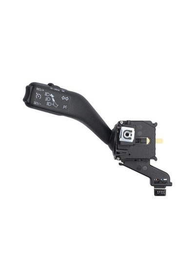 Volkswagen Jetta Sinyal Kolu Cruıse Kontrollü Hız 2006 2010