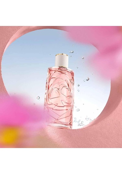 Odl Over The Top Edt 100 Ml Diğer
