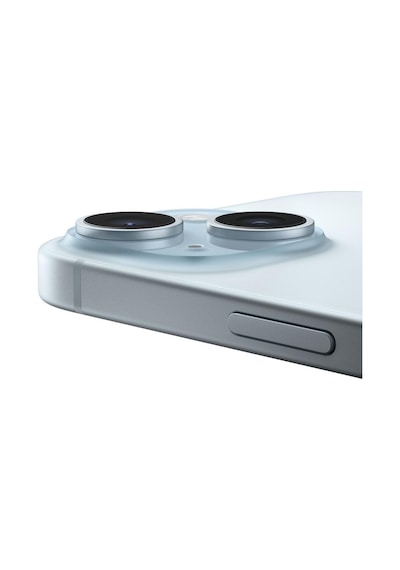 Apple İPhone 15 128 GB Mavi (Outlet)