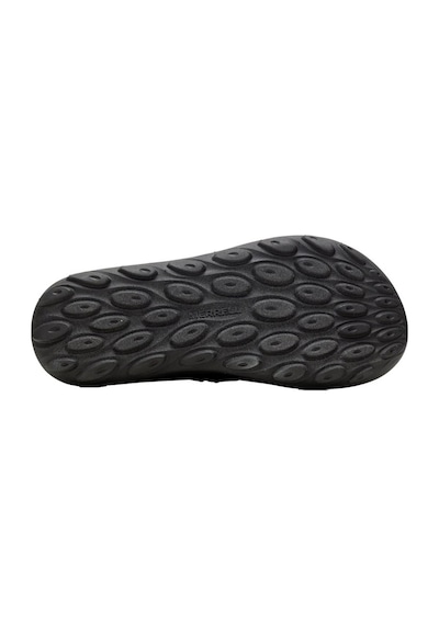 Merrell Hut Ultra Wrap Erkek Terlik 001