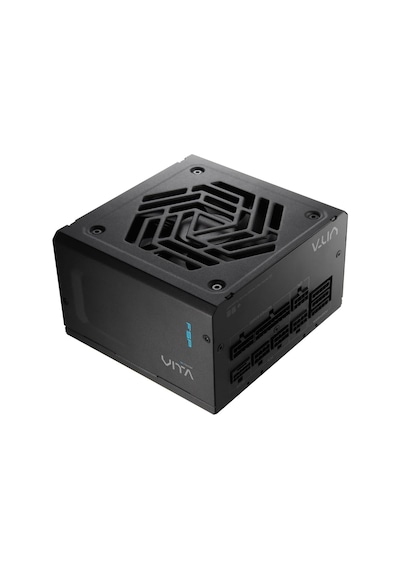Vita Pm Vıta-850pm 80 Plus Platınum Gen5.1 Atx 3.1. Full Modüler Güç Kaynağı