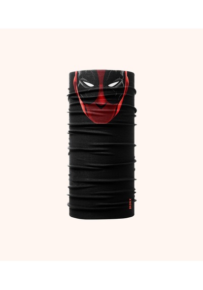 BandanaX Deadpool Bandana