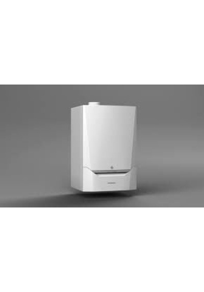 De Dietrich Amc 65 Kw Dıematıc Evolution Duvar Tipi Yoğuşmalı Kazan
