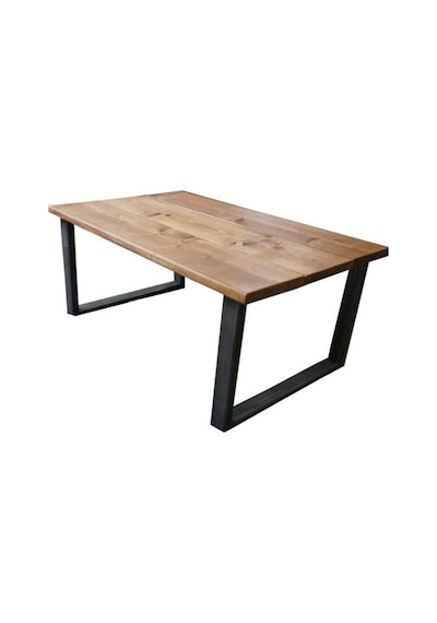 Orta Sehpa ,masif Rustik Sehpa ,dekoratif Sehpa 55x90 Cm Sehpa002 Kahverengi Kahverengi Orta Sehpa ,masif Rustik Sehpa ,dekoratif Sehpa 55x90 Cm Sehpa002 Kahverengi Kahverengi