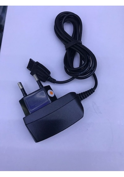 Siemens Uyumlu C55 Cx65 Sarj Cıhazı