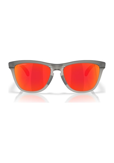 Oakley Frogskıns Range Xl 7442 Gri