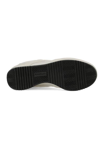 Reebok World 70 Gri Kadın Sneaker Gri-grı
