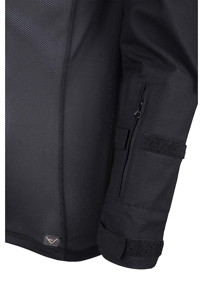 Taktik Kombat Terletmez Fit Kamuflaj Erkek Sweatshirt Compat01 Diğer