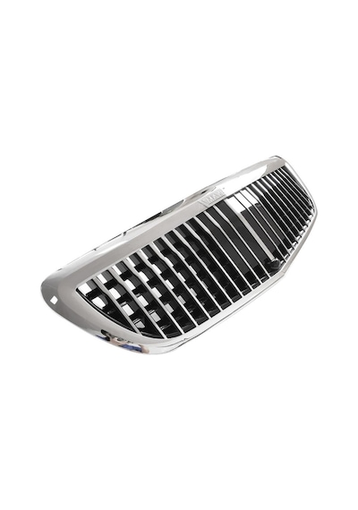 W447 Vito Maybach Panjur 2014-2021