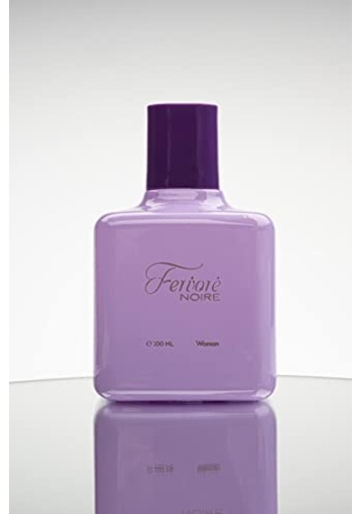 Noire Edt. 100 Ml Kadın Spray Parfüm Diğer