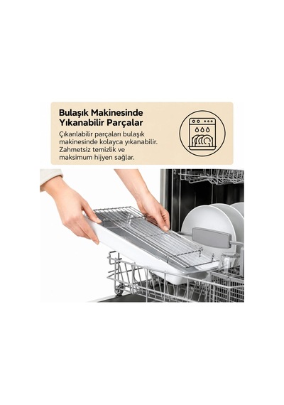 Lb Elektrikli Izgara 2000w Sbg-7102