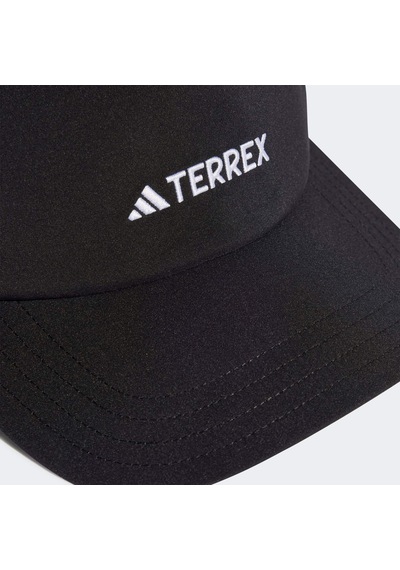 Adidas Terrex Rain.rdy Siyah Şapka In4641