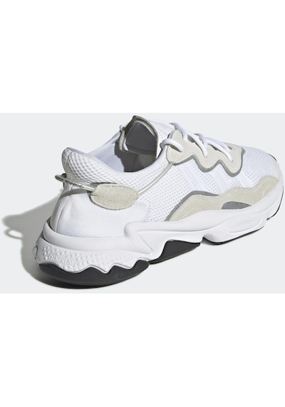 Adidas Ozweego Erkek Günlük Spor Ayakkabı C-adıee6464e10a00 Beyaz