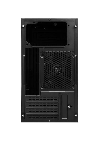 Mag Shield M301 1x120mm Fan Usb 3.2 Micro-atx Tower Gaming Oyuncu Kasa