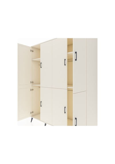 Kronos Gardrop 4 Raflı 8 Kapaklı 4 Askılı 176x59x221 Aytaşı-aytaşı Aytaşı Kronos Gardrop 4 Raflı 8 Kapaklı 4 Askılı 176x59x221 Aytaşı-aytaşı Aytaşı
