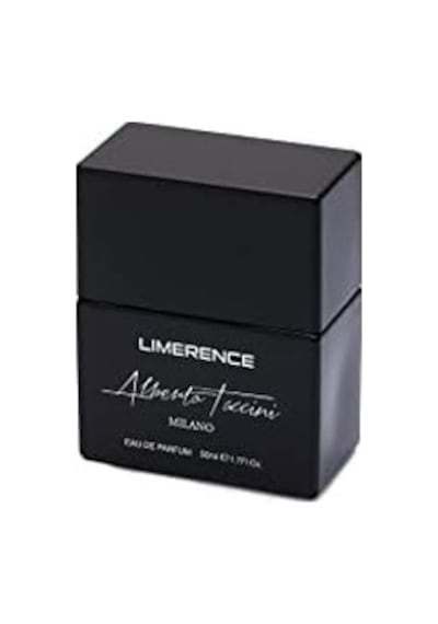 101 Dalmaçyalı Limerence Erkek Parfümü 50 Ml 1 Paket 1 X 50 Ml Acı Kahverengi