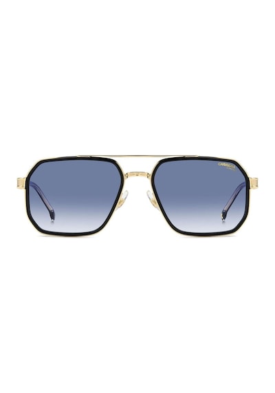 Carrera Güneş Gözlüğü Carrera 1069/s 58 2m2 08 Altın