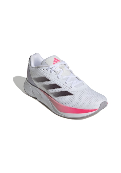 Adidas Kadın Duramo Sl Beyaz Spor Ayakkabı If9465 001