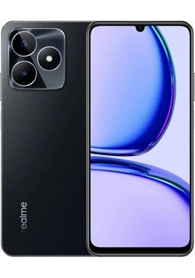 Yeniilenmiş C53 128 GB 12 Ay B Kalite (Garantili)