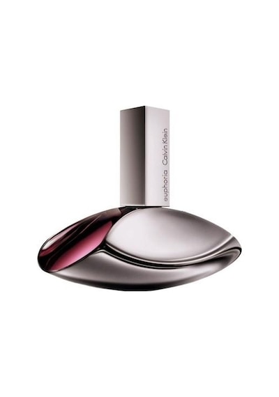 Davidoff Cool Water Kadın Parfüm EDT 100 ML + Calvin Klein Euphoria Kadın Parfüm EDP 100 ML