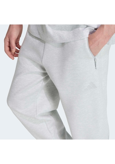 Adidas Z.n.e. Erkek Gri Eşofman Altı Kf3810