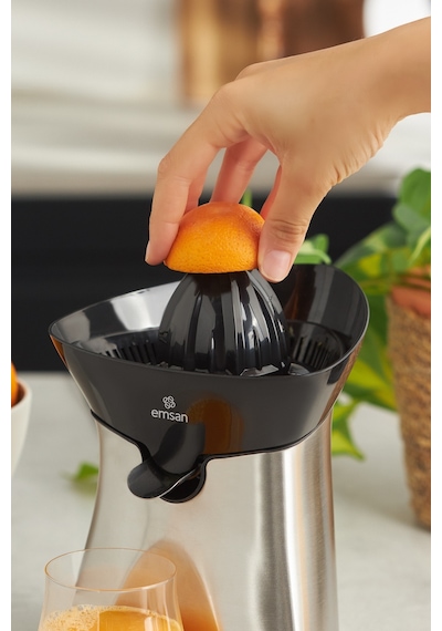 Emsan Freshmix 60 W Narenciye Sıkacağı