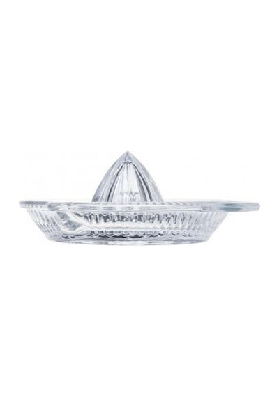 Paşabahçe Basic Limon Sıkacağı 54209