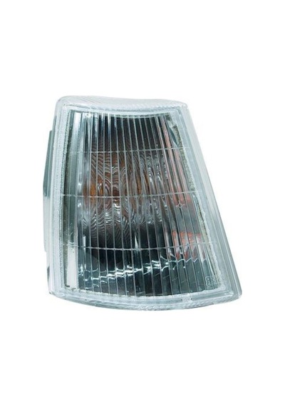 ÖN SİNYAL DUYSUZ SAĞ RENAULT R11 R9 2880591