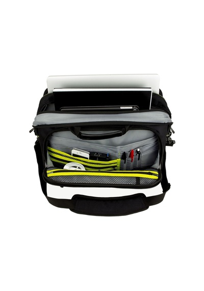 Targus Tcg455 Citygear 14" Notebook Laptop  Çantası