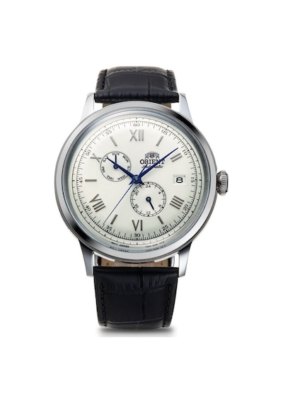 Orient Ra-ak0701s30b Erkek Kol Saati