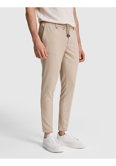 Pierre Cardin Erkek Bej Pantolon 50324220-vr011