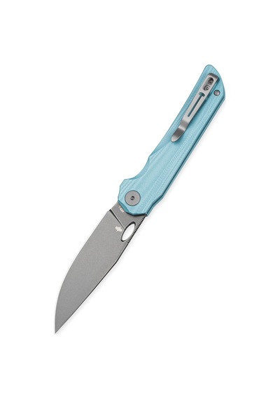 Bestechman Smuga G10 Sap Aeb-l Çelik Kamp Çakı Bmk22c Kum