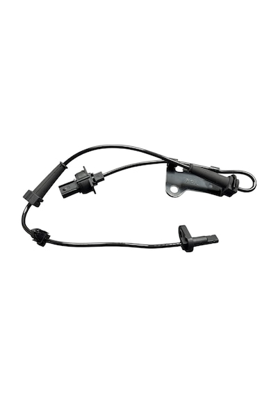 Honda City - Jazz Ön Sağ Abs Sensör 2009-2011
