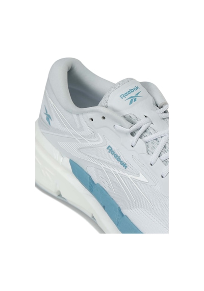 Reebok Floatzıg Double Beyaz Erkek Koşu Ayakkabısı Beyaz-grı