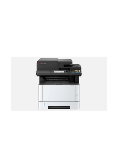 Kyocera Ma3501wfx Lazer Yaz/tar/fot/fax/eth/wıfı/dubleks