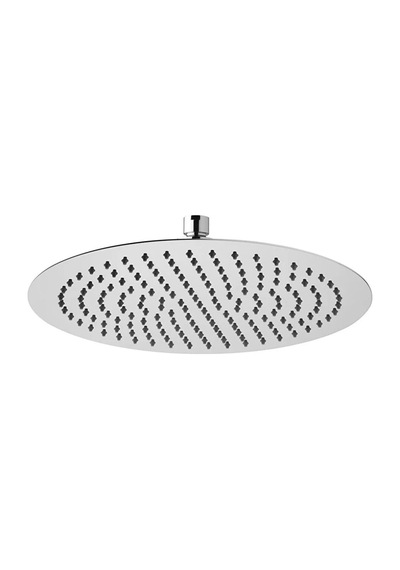 Artema Duş Başlığı, Lite Lc, 30 Cm, A45674exp