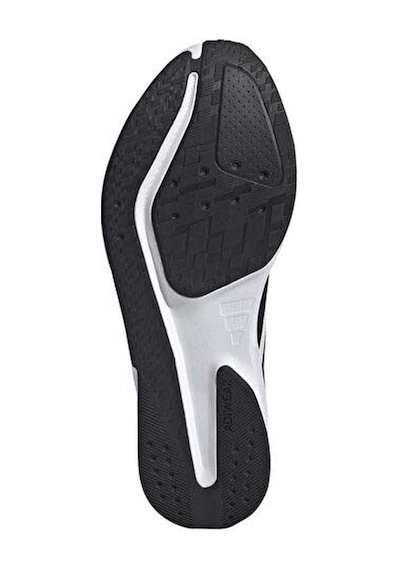Adidas Performance Duramo Rc2 M Erkek Koşu Ayakkabısı Js4428 Beyaz