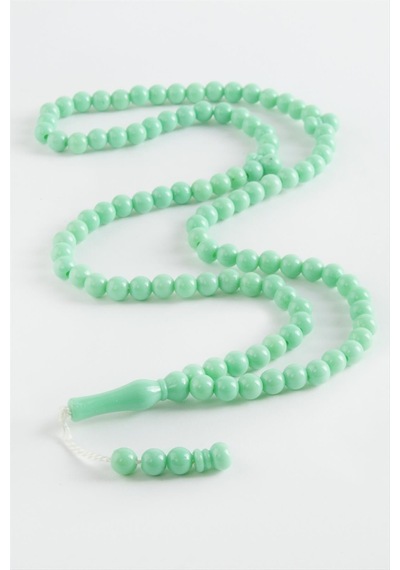 99'lu Plastik Tesbih 82876254