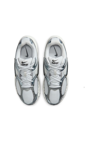 Nike Hj5228 V5 Rnr Spor Ayakkabı Gri-beyaz Gri - Beyaz
