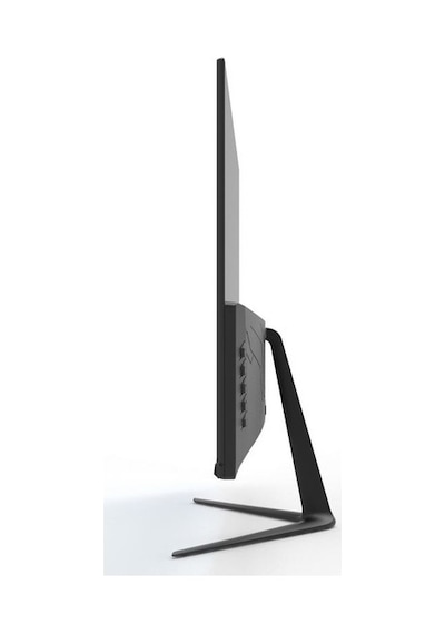 Cbox 2380FHDV 23.8" 5 MS 75 Hz HDMI+VGA Full HD LED Monitör