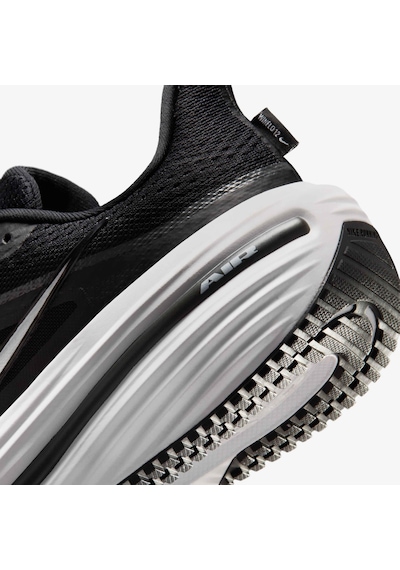 Nike Air Winflo 12 Erkek Koşu Ayakkabısı Hv9272-002 Siyah