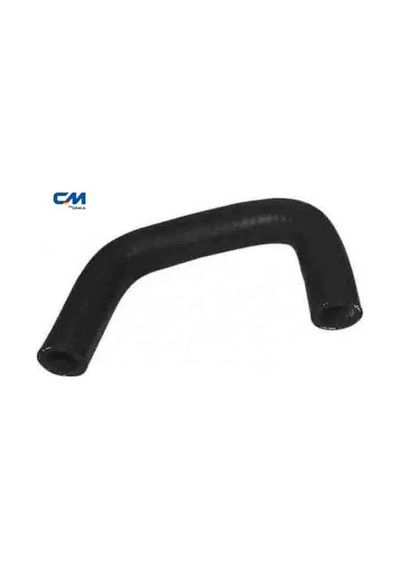 Su Pompası Hortumu Doblo 1.9d 00- 46762424 Cm 85766